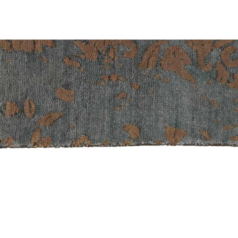 tappeto INDIA DAMASK CM.60X90