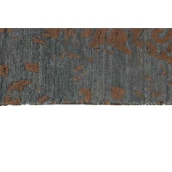 tappeto india damask cm 60x90 2