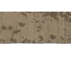 tappeto india damask cm 60x90 2