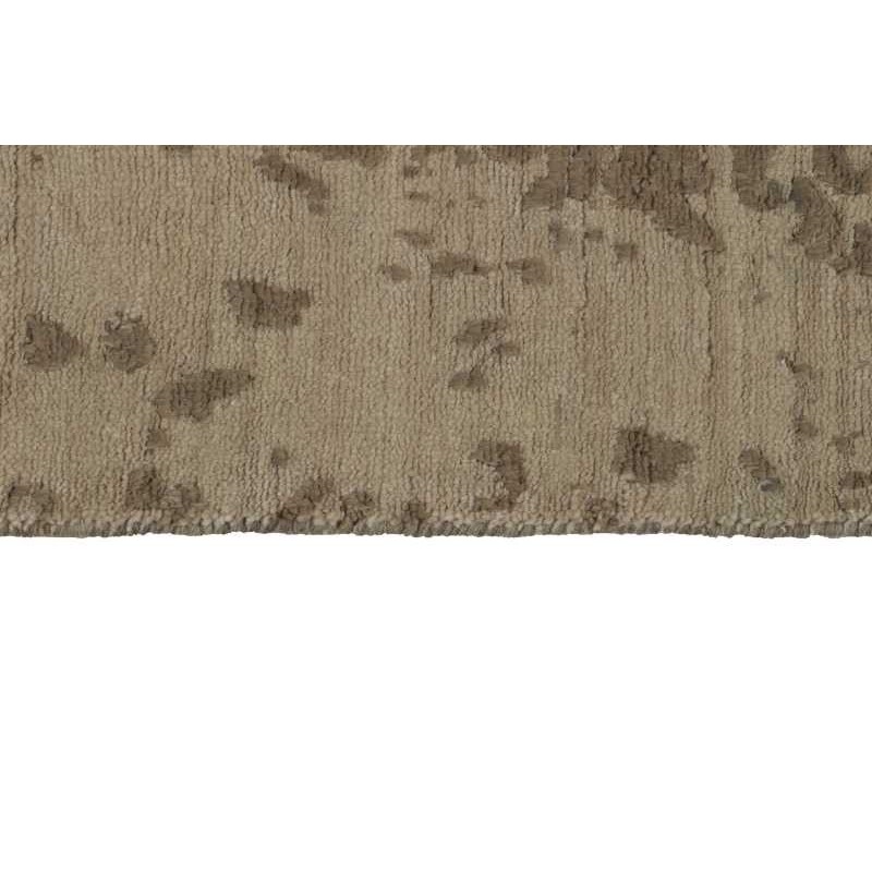 tappeto INDIA DAMASK CM.60X90