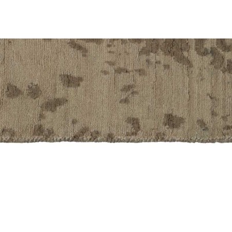 tappeto INDIA DAMASK CM.60X90
