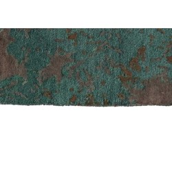 tappeto india damask cm 60x90 2