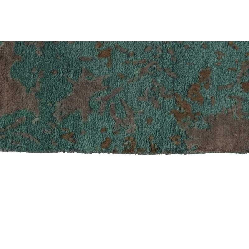 tappeto INDIA DAMASK CM.60X90