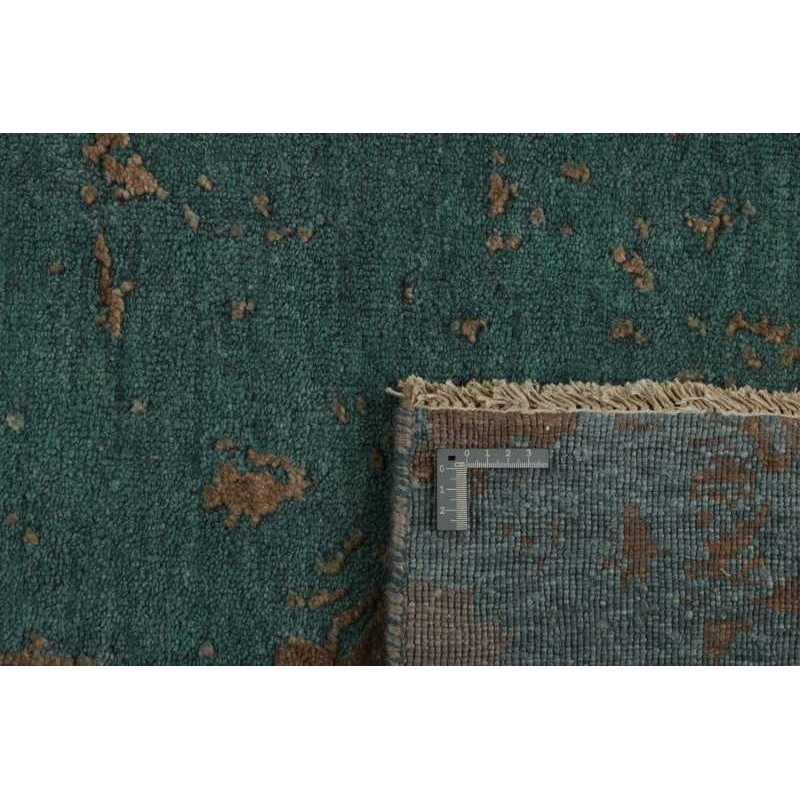 tappeto INDIA DAMASK CM.203X307