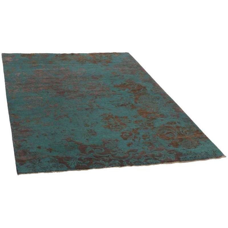 tappeto INDIA DAMASK CM.203X307