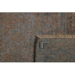tappeto india damask cm 190x304 2