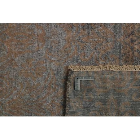 tappeto INDIA DAMASK CM.190X304