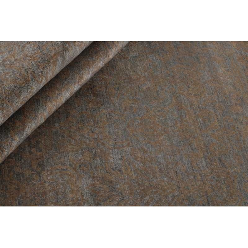 tappeto INDIA DAMASK CM.190X304