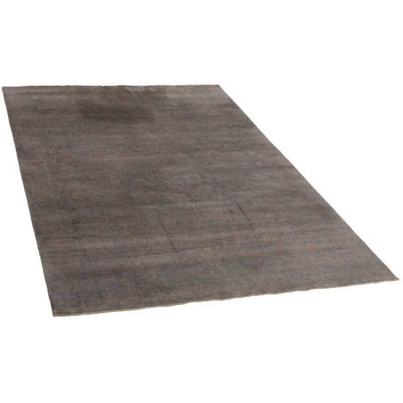 tappeto INDIA DAMASK CM.190X304