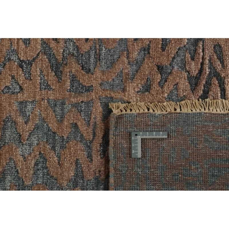 tappeto INDIA DAMASK CM.83X303