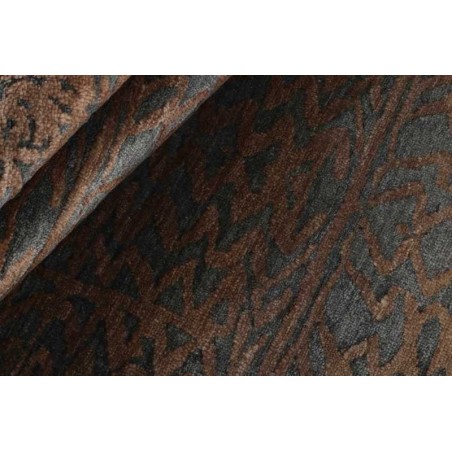 tappeto INDIA DAMASK CM.83X303