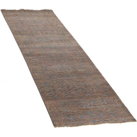 tappeto INDIA DAMASK CM.83X303