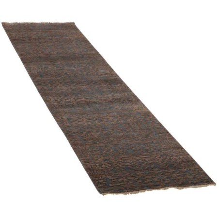 tappeto INDIA DAMASK CM.83X303