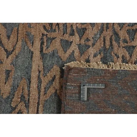 tappeto INDIA DAMASK CM.81X251