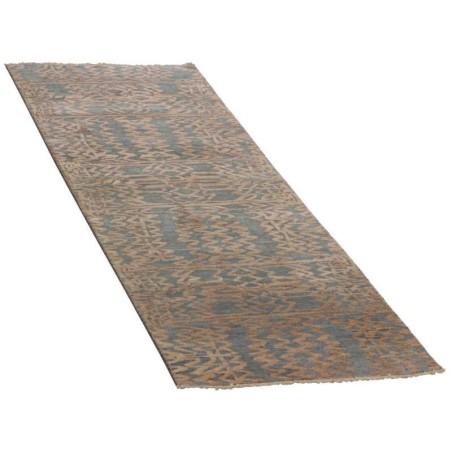 tappeto INDIA DAMASK CM.81X251