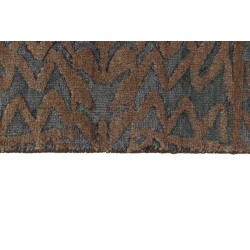 tappeto india damask cm 60x90 2