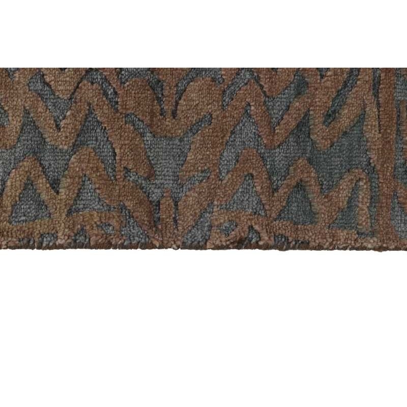 tappeto INDIA DAMASK CM.60X90
