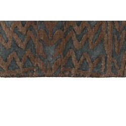 tappeto india damask cm 60x90 2