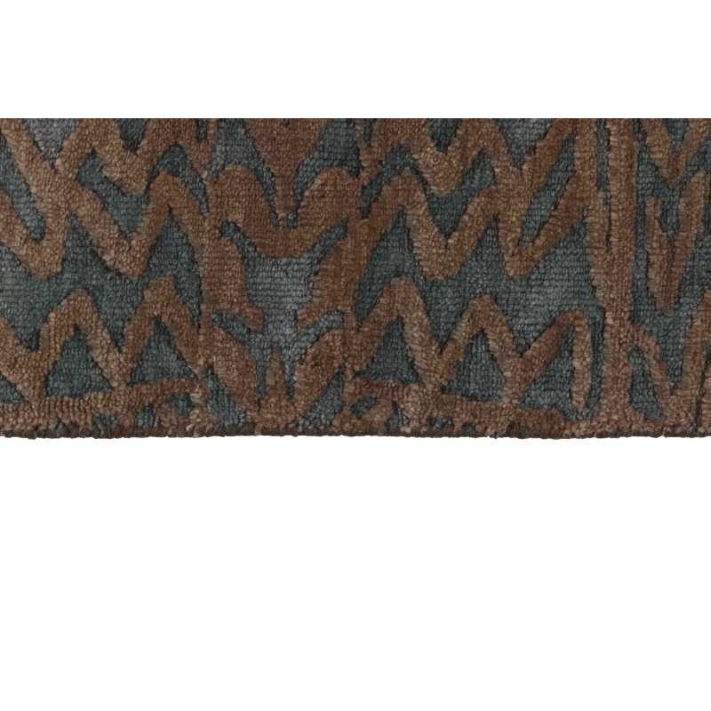 tappeto INDIA DAMASK CM.60X90