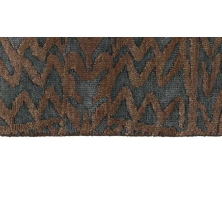 tappeto INDIA DAMASK CM.60X90