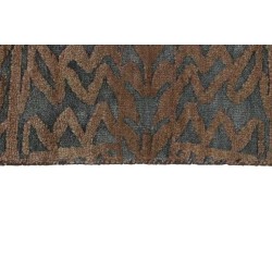 tappeto india damask cm 60x90 2