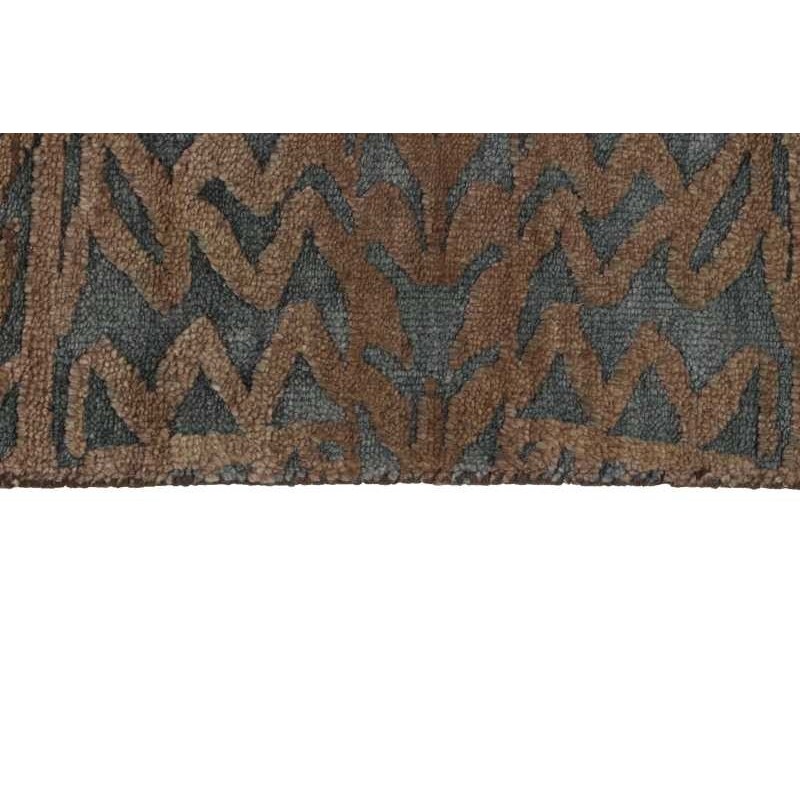 tappeto INDIA DAMASK CM.60X90