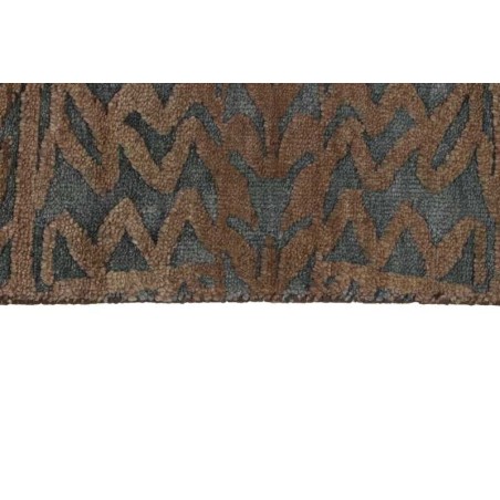 tappeto INDIA DAMASK CM.60X90