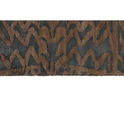 tappeto india damask cm 60x90 2