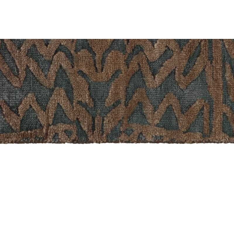 tappeto INDIA DAMASK CM.60X90