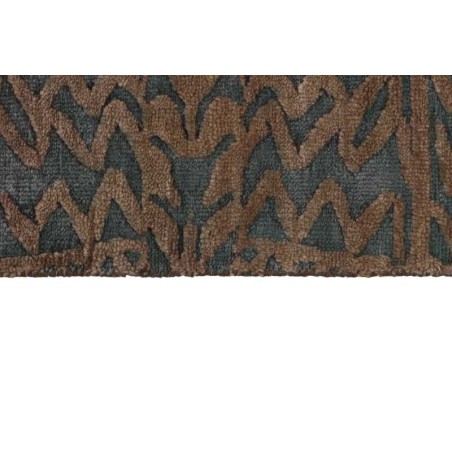 tappeto INDIA DAMASK CM.60X90