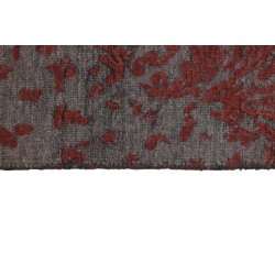 tappeto india damask cm 60x90 2