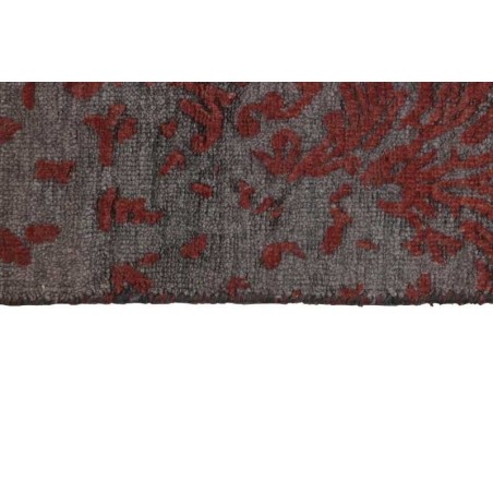 tappeto INDIA DAMASK CM.60X90
