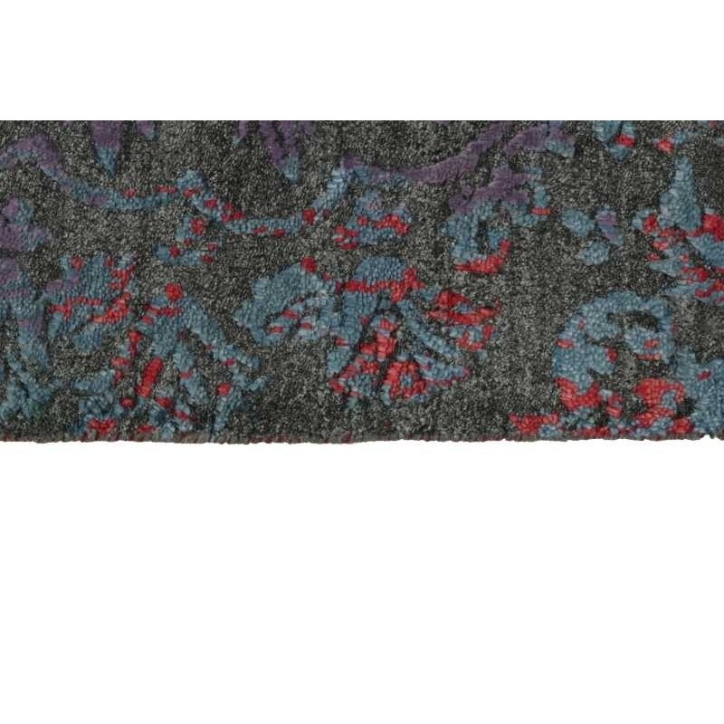 tappeto INDIA DAMASK CM.60X90