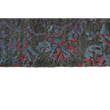 tappeto INDIA DAMASK CM.60X90