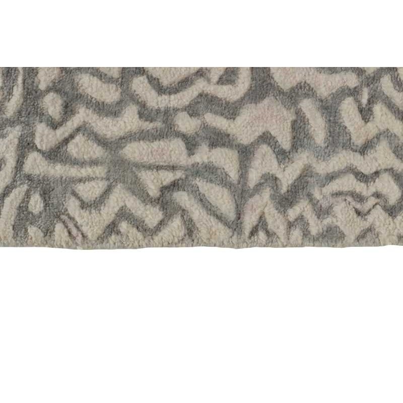tappeto INDIA DAMASK CM.60X90