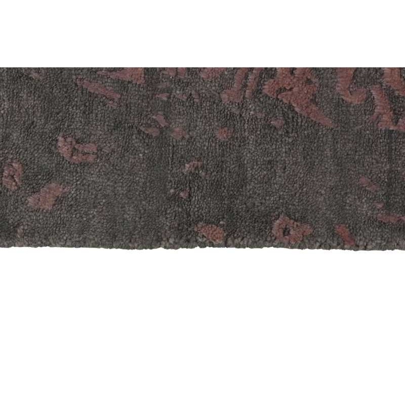 tappeto INDIA DAMASK CM.60X90