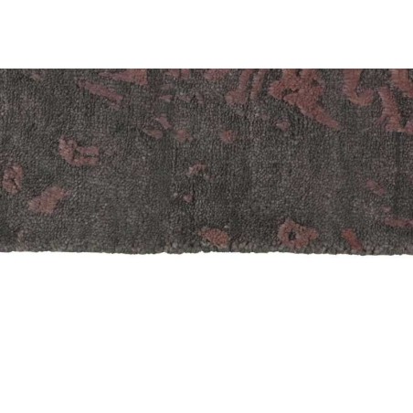tappeto INDIA DAMASK CM.60X90