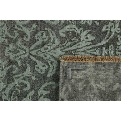 tappeto india damask cm 251x356 2