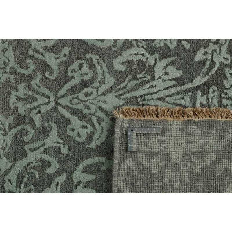 tappeto INDIA DAMASK CM.251X356