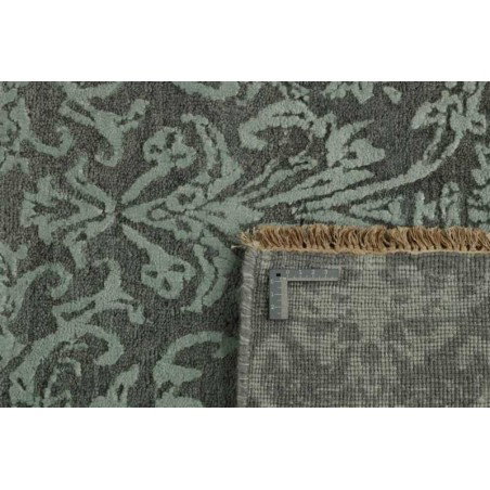 tappeto INDIA DAMASK CM.251X356
