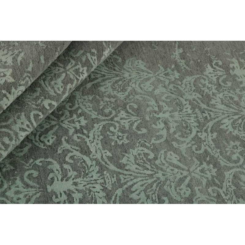 tappeto INDIA DAMASK CM.251X356
