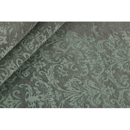 tappeto INDIA DAMASK CM.251X356