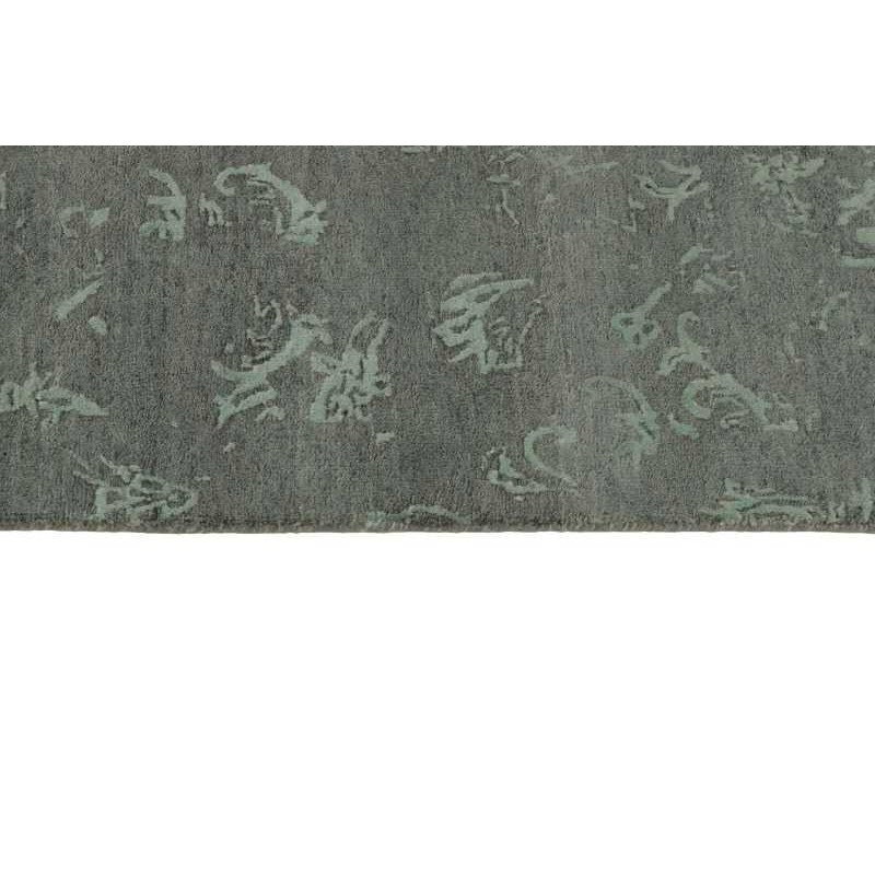 tappeto INDIA DAMASK CM.251X356