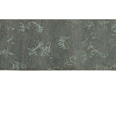 tappeto INDIA DAMASK CM.251X356