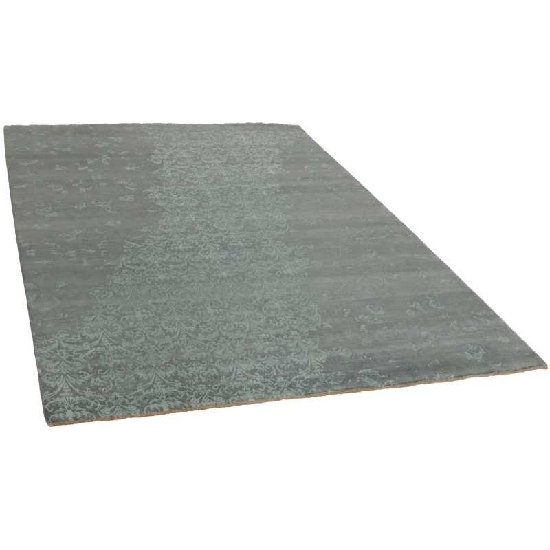 tappeto INDIA DAMASK CM.251X356