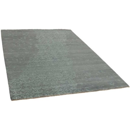 tappeto INDIA DAMASK CM.251X356