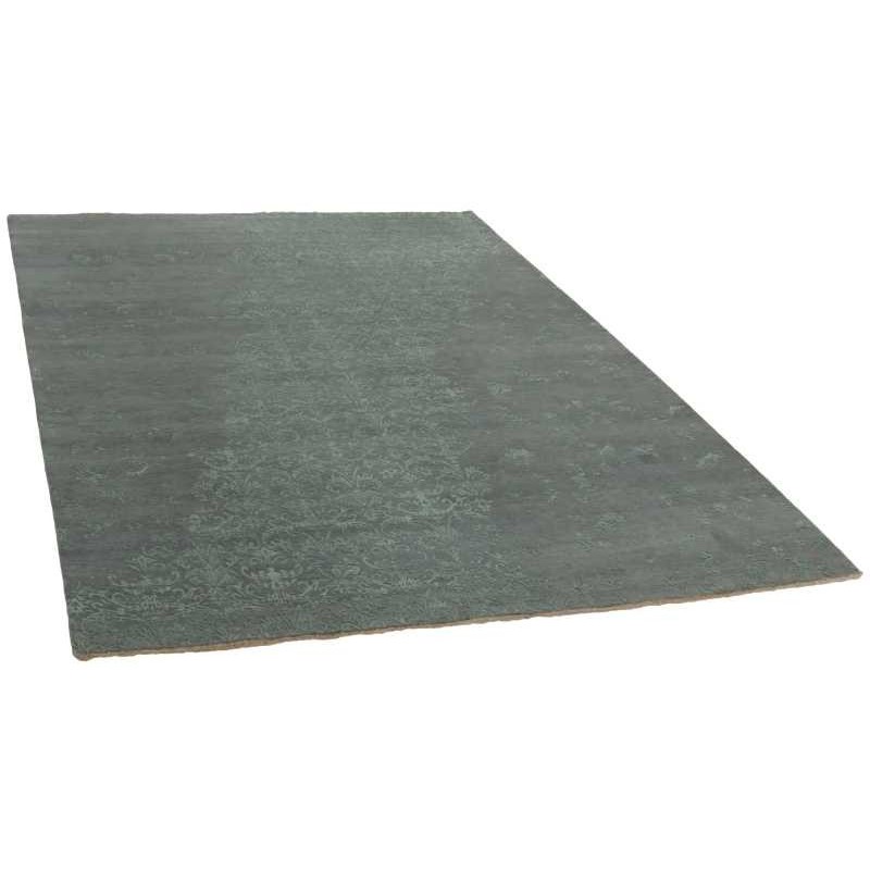 tappeto INDIA DAMASK CM.251X356