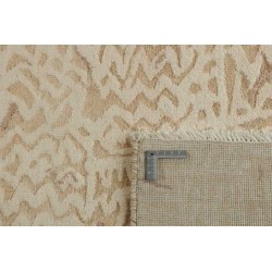 tappeto india damask cm 250x353 2