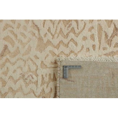tappeto INDIA DAMASK CM.250X353