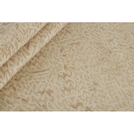 tappeto INDIA DAMASK CM.250X353